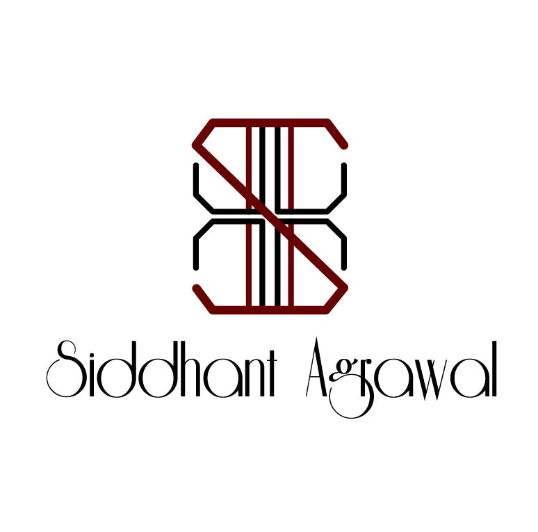 Siddhant Agrawal Label