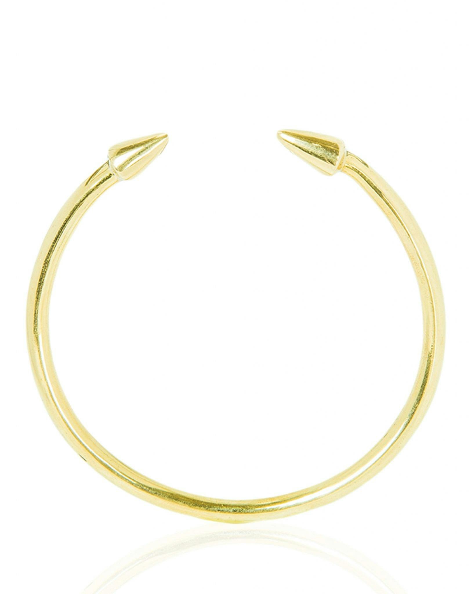 Mbadon Bracelet, a product by Adele Dejak