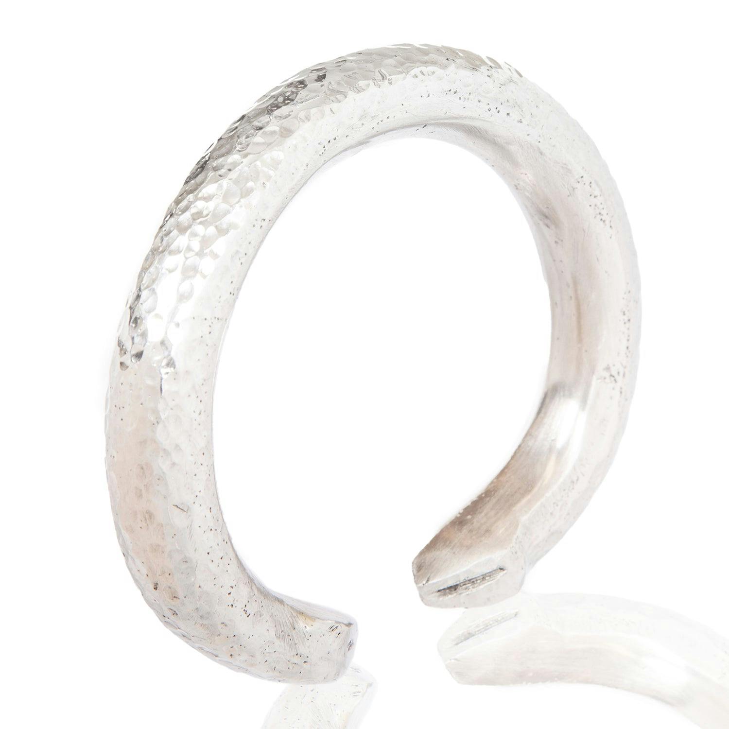 Milele Bracelet, a product by Adele Dejak