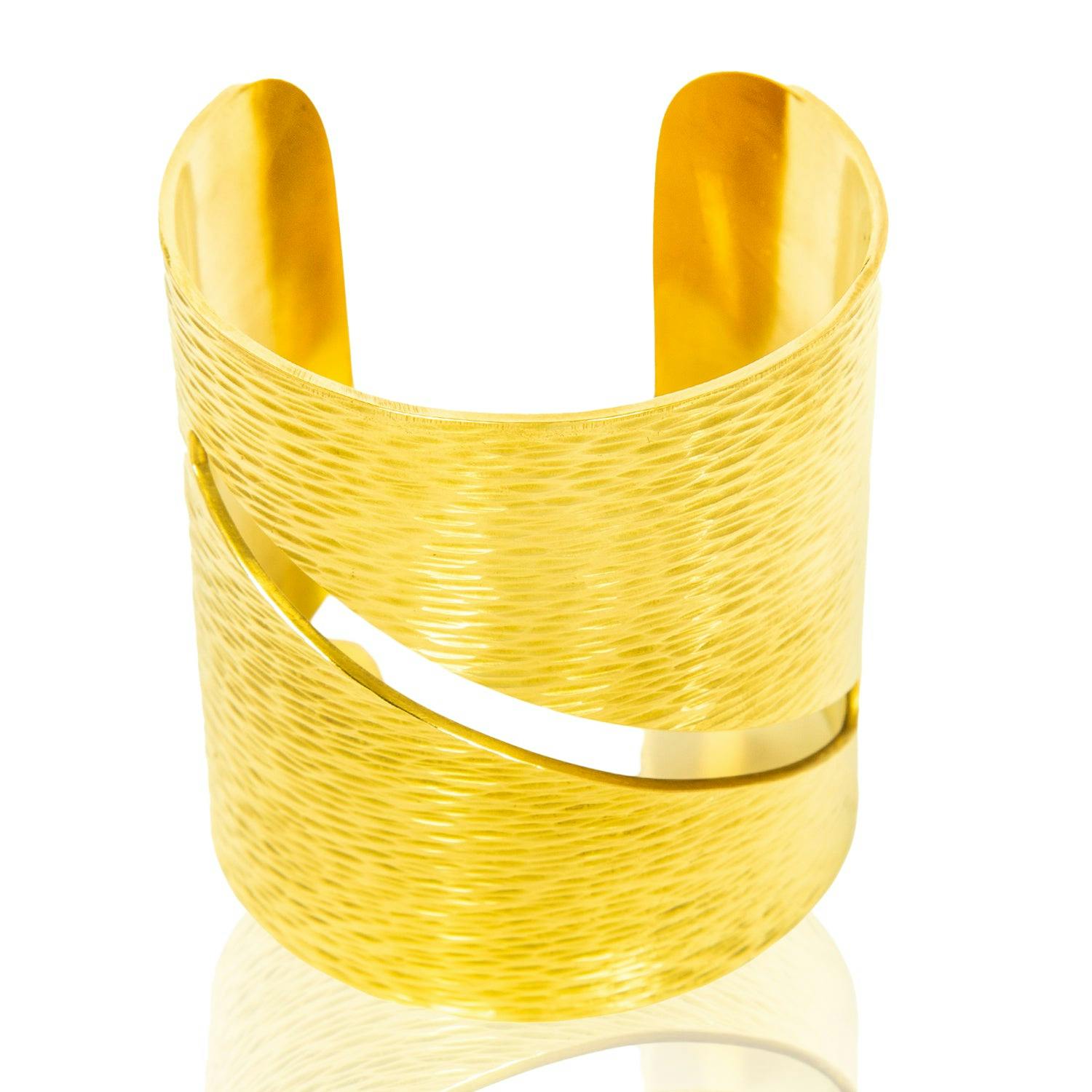 Mirembe Bracelet, a product by Adele Dejak