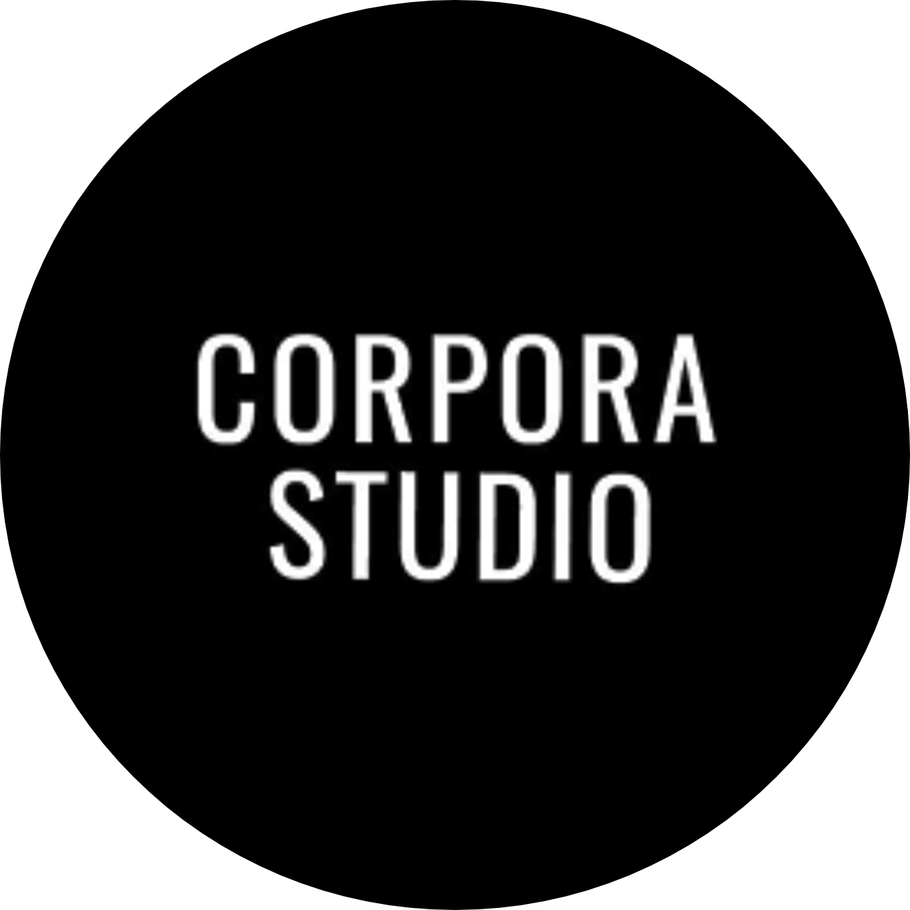 Corpora Studio