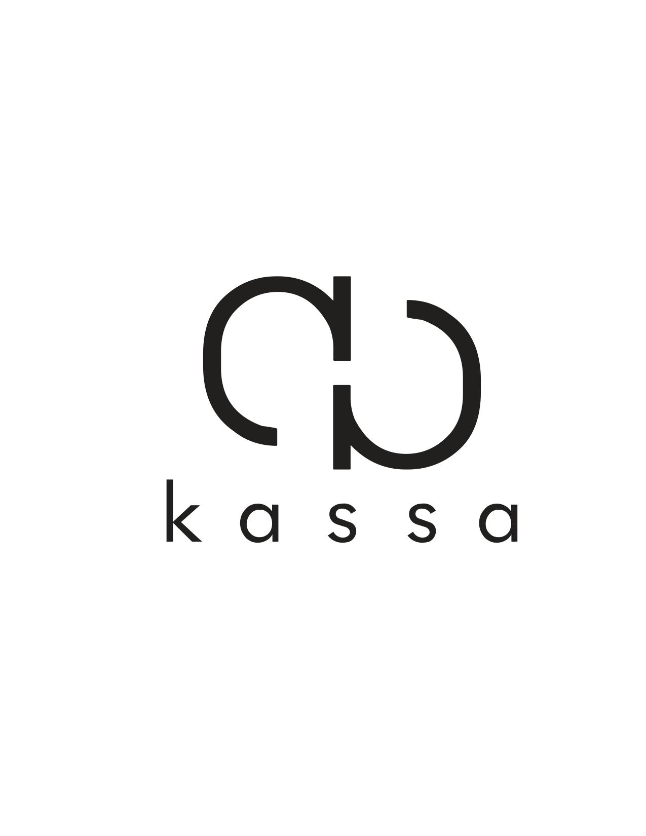 Kassa