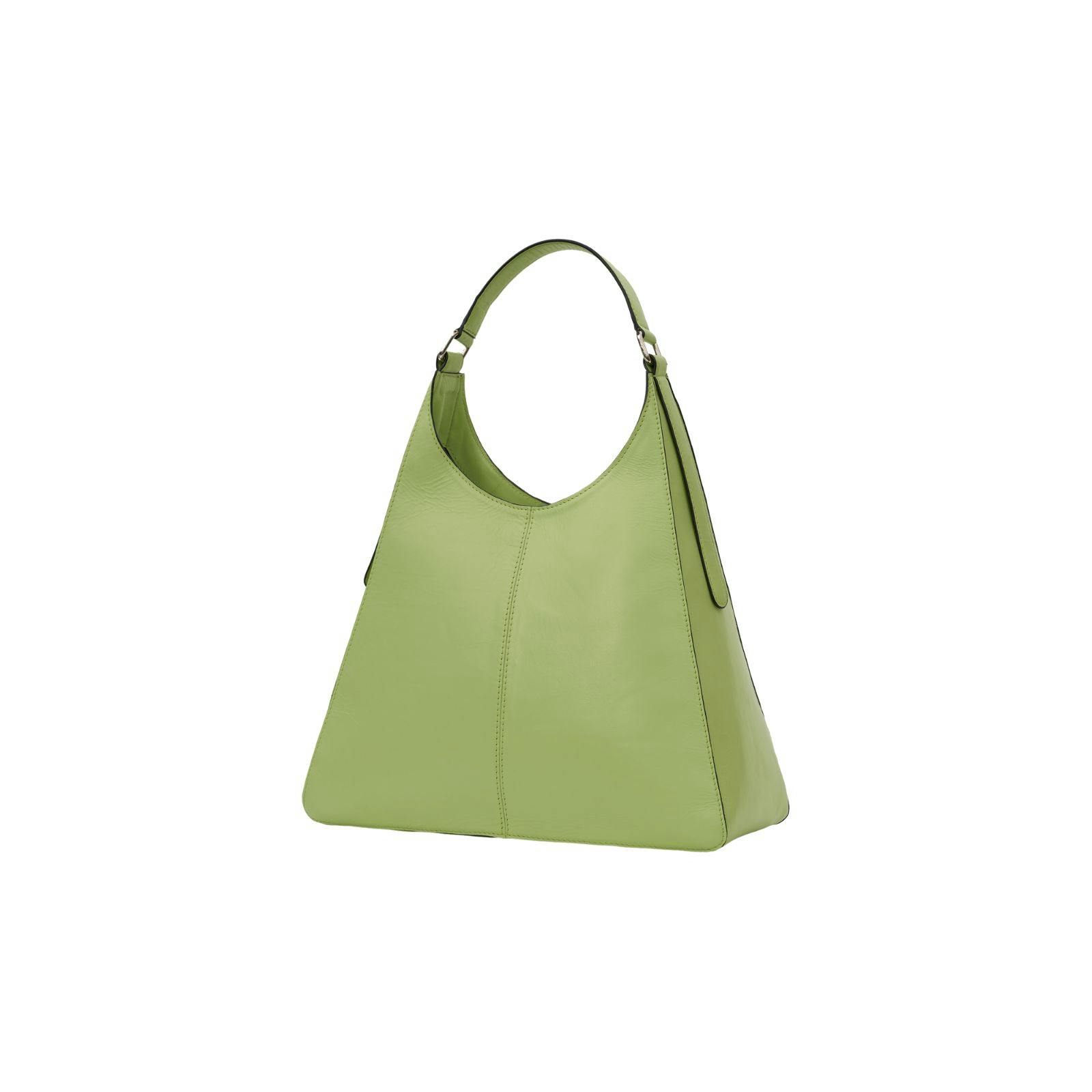 Cara in Pastel Green, a product by Mistry 