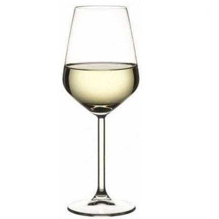 Thumbnail preview #0 for Allegra White Wine 350 ml - Pack of 6