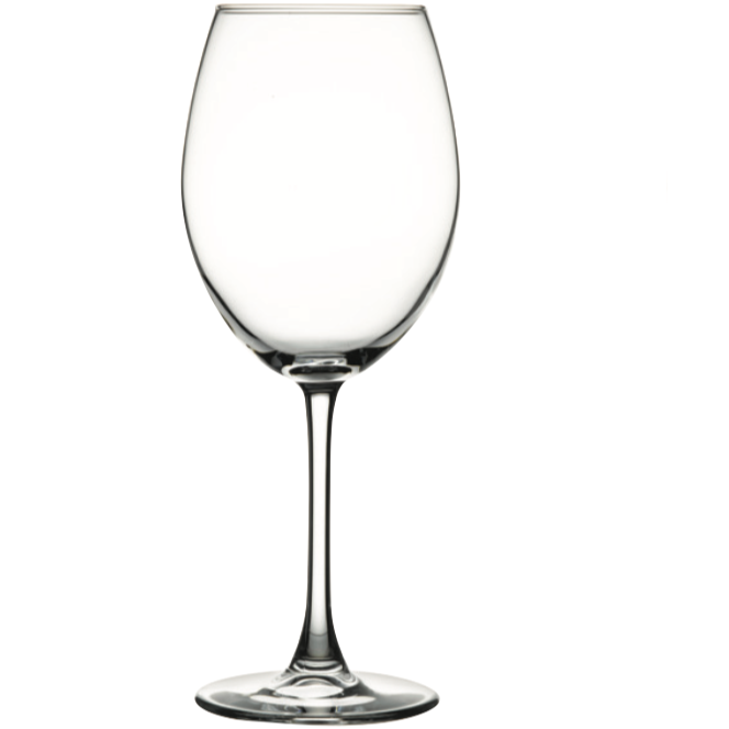 Thumbnail preview #0 for Enoteca Wine Glass 615 ml - Pack of 6