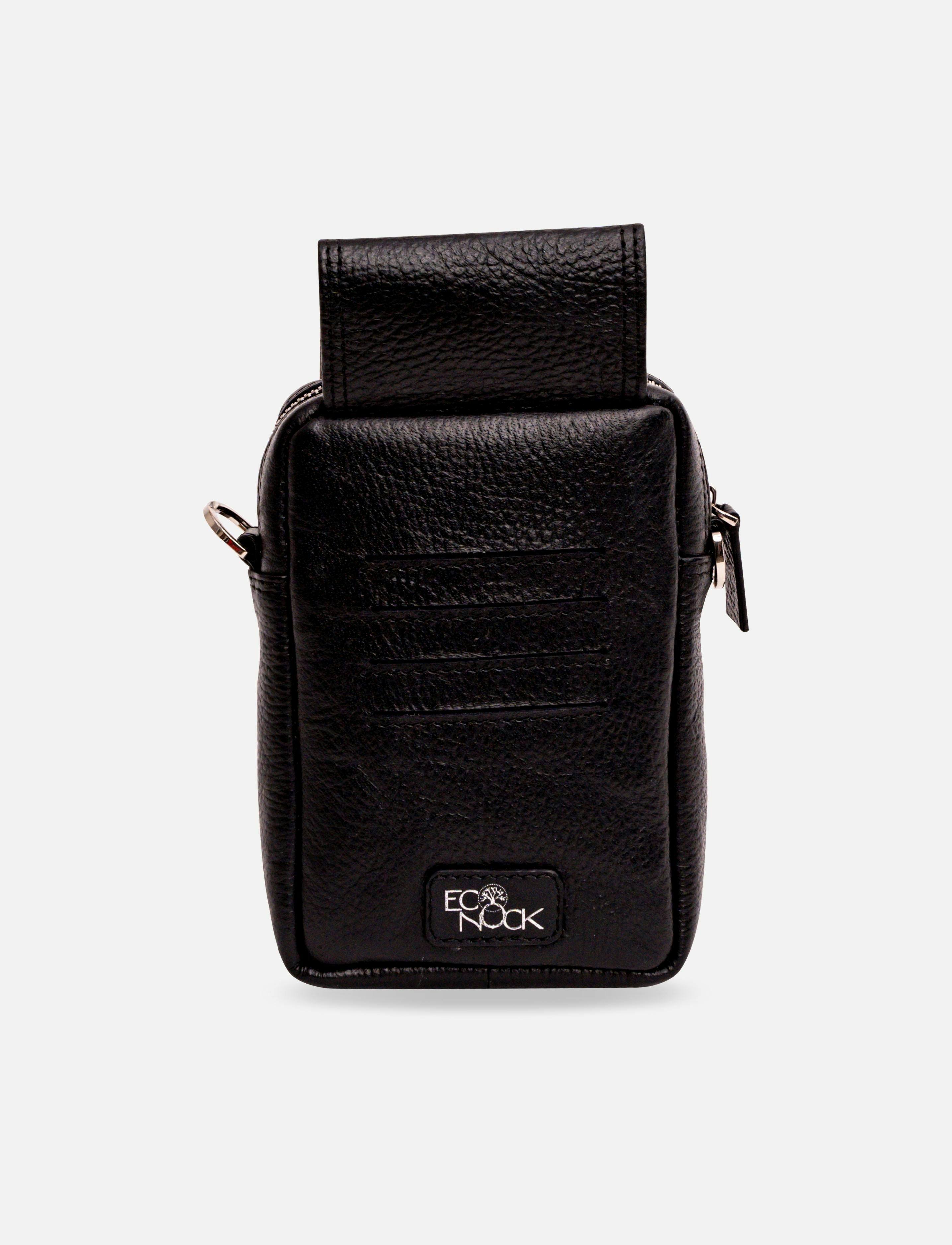 Thumbnail preview #5 for Saveur Phone Bag