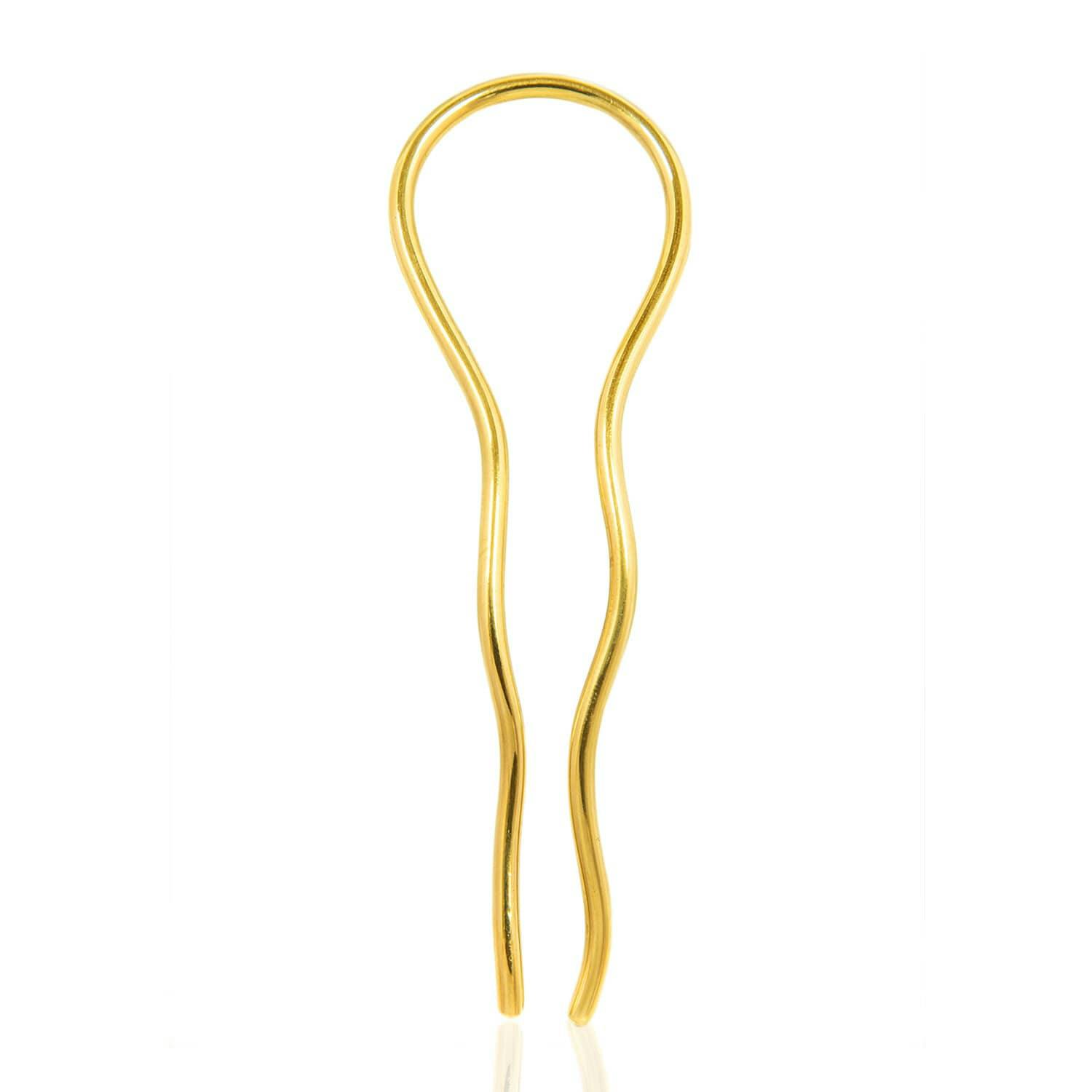 Masego Hairpin, a product by Adele Dejak