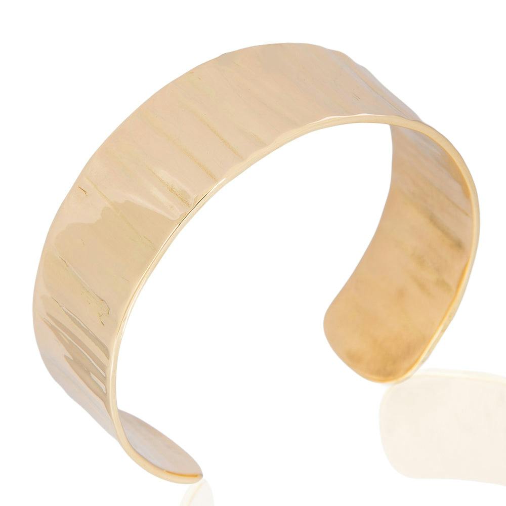 Baquisii Bracelet, a product by Adele Dejak
