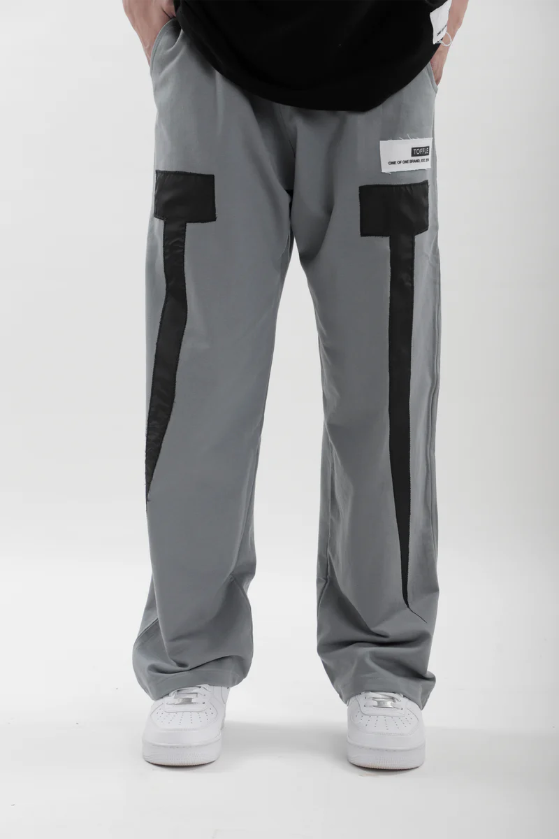 Toffle Signature Joggers, a product by TOFFLE