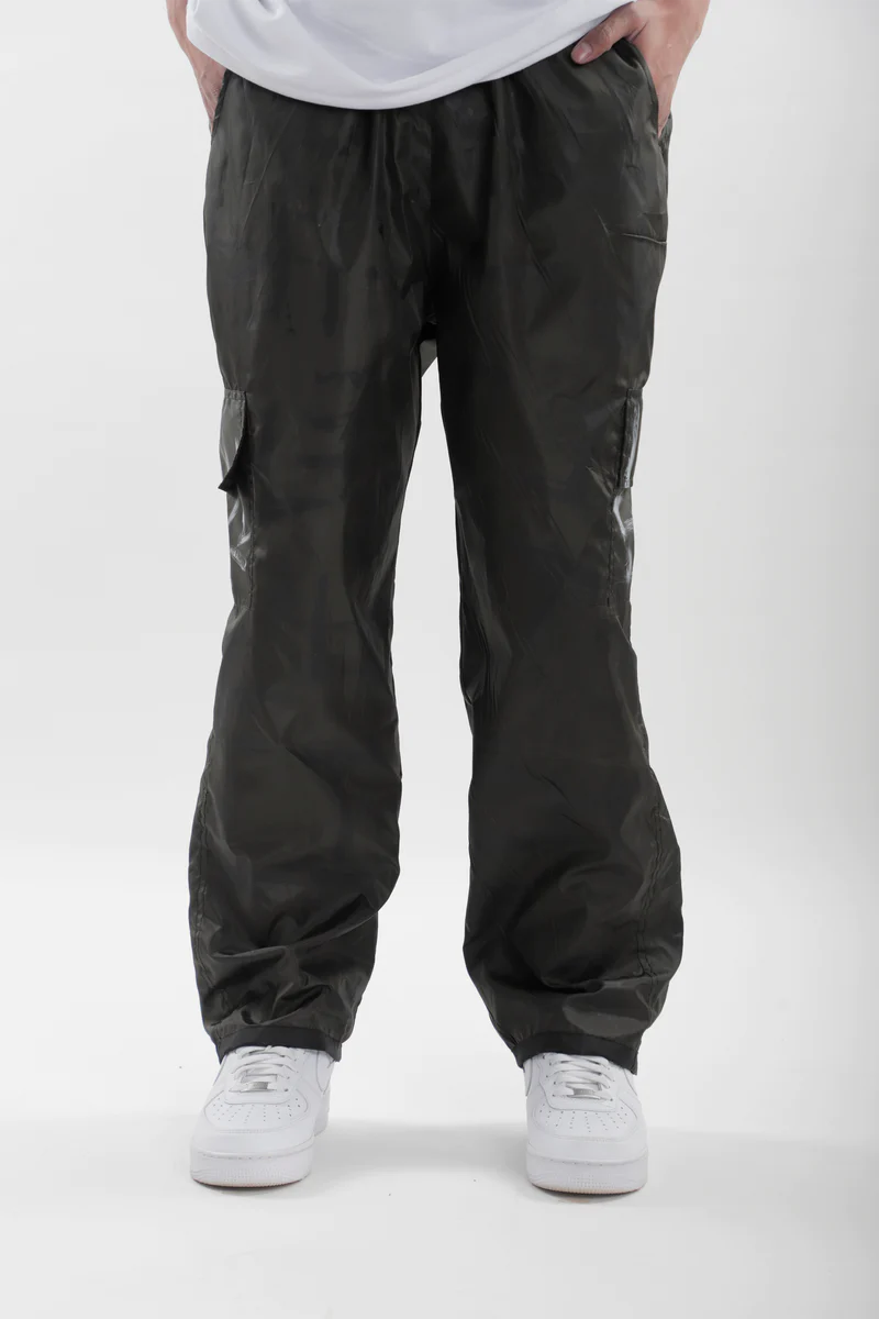 Reversible Cargo Pants, a product by TOFFLE