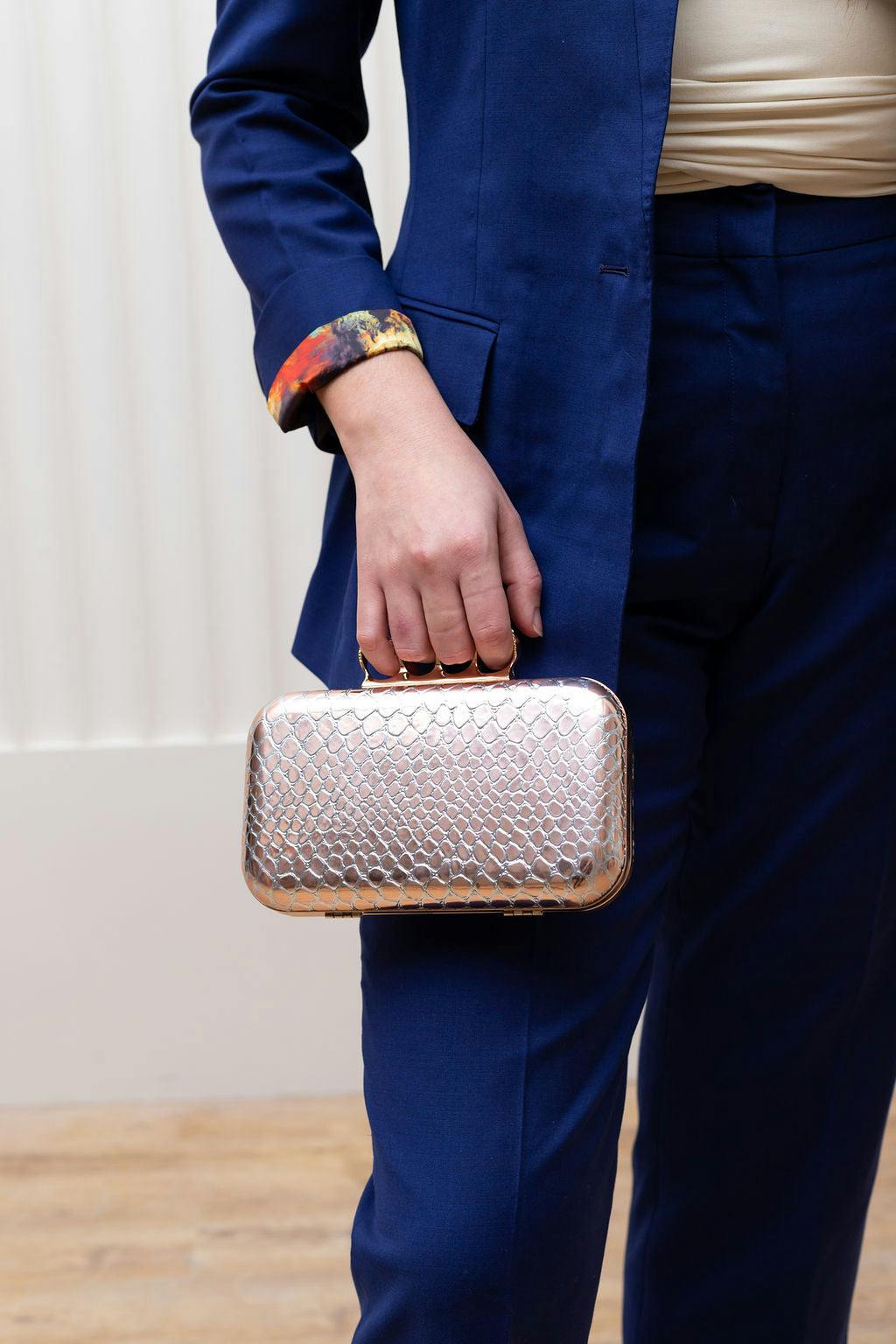 CLASSY CHIC Clutch, a product by Clutcheeet