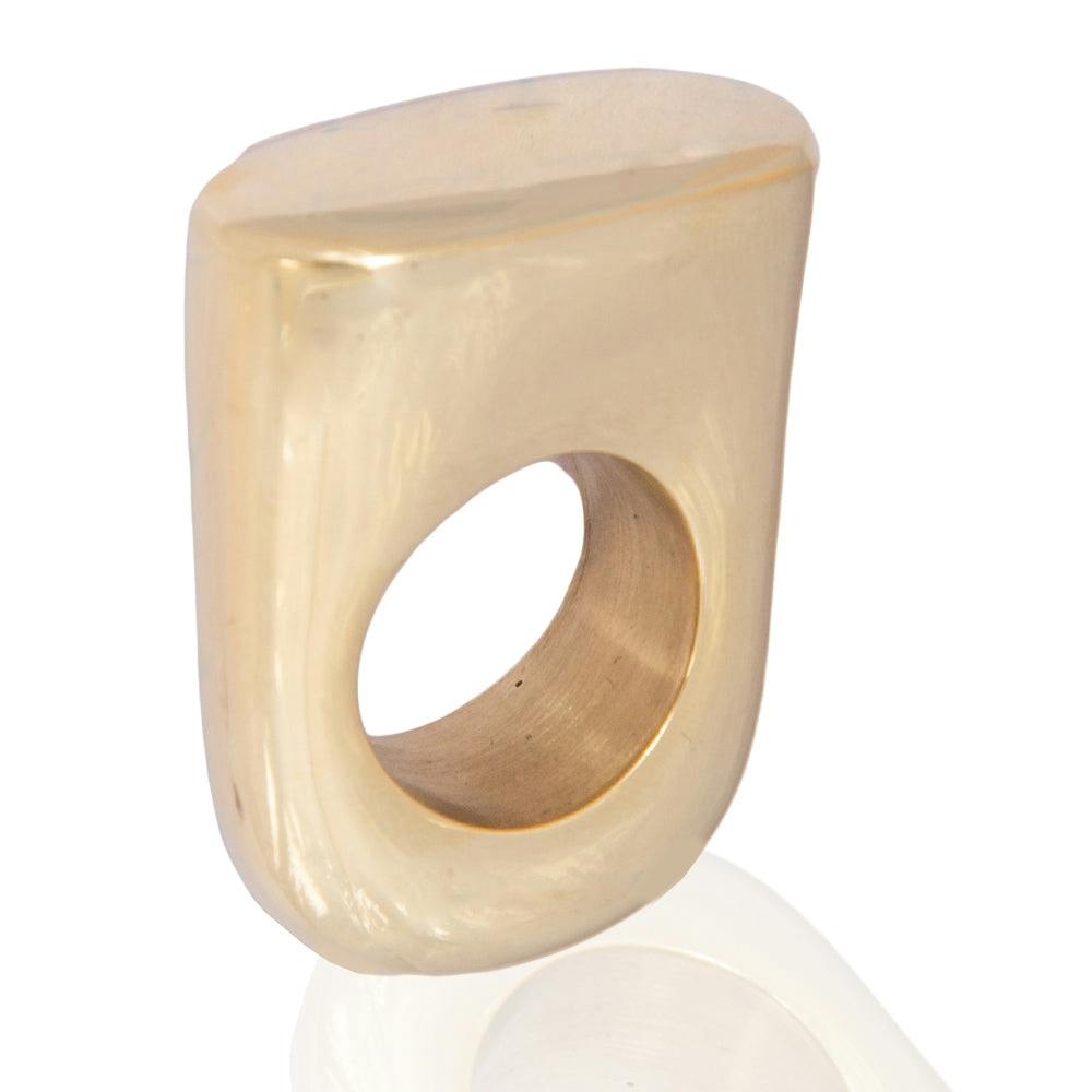 Beolaa Ring, a product by Adele Dejak