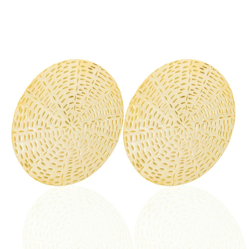 Thumbnail preview #1 for Biba Spice Earrings