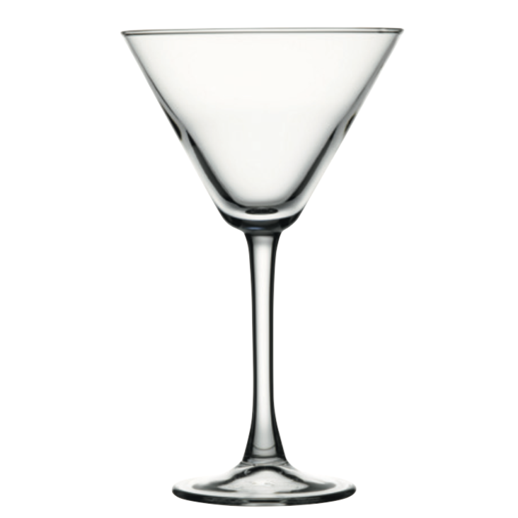 Thumbnail preview #1 for Imperial Martini Glass 280 ml - Pack of 6