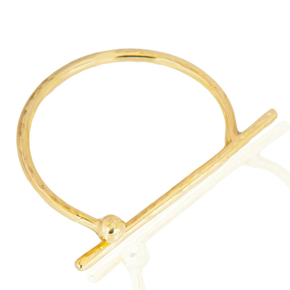 Bia Bracelet, a product by Adele Dejak