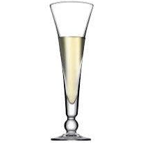 Thumbnail preview #0 for Royal Champagne Flute 155 ml - Pack of 6