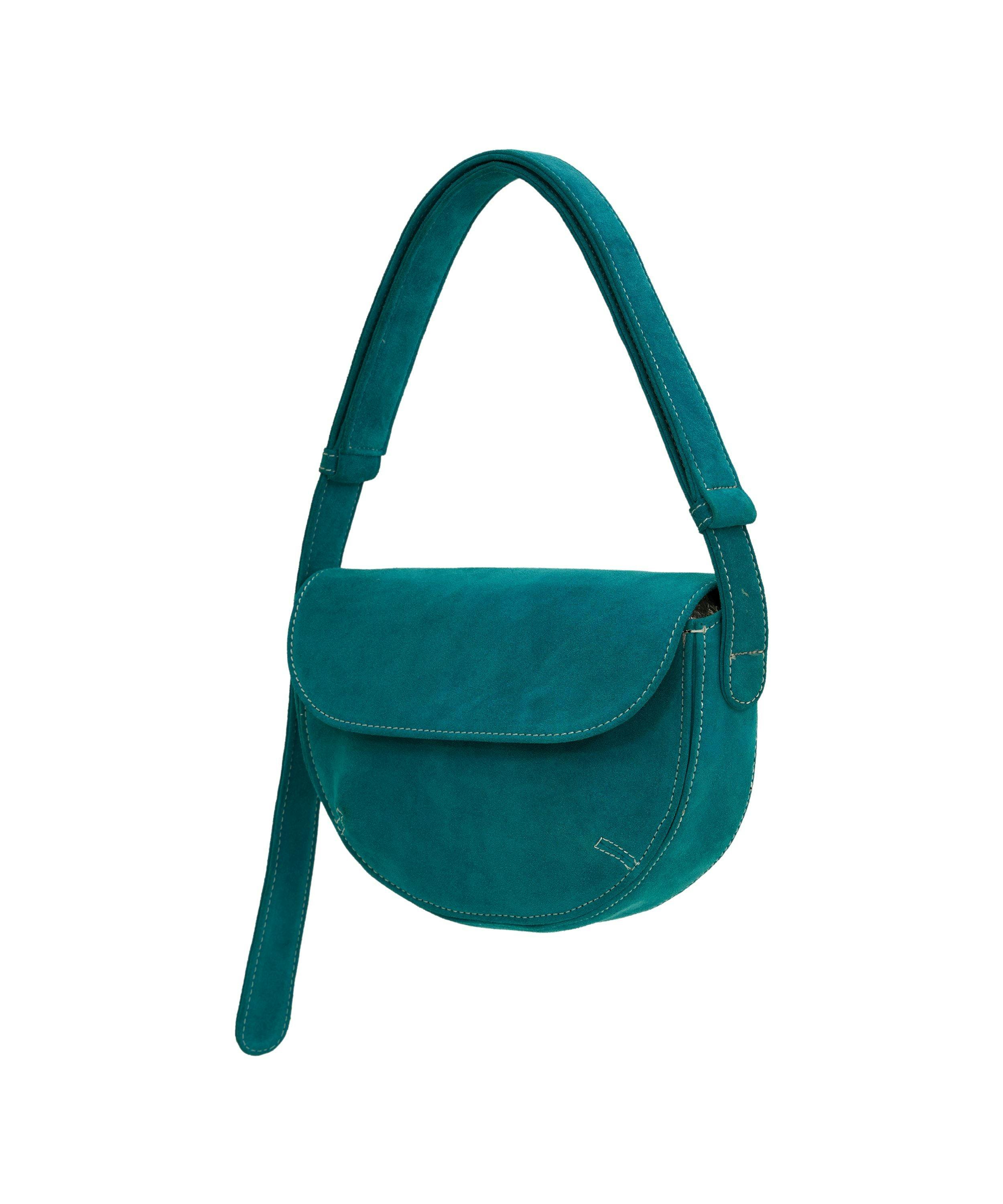 Billie Bag in Psalm, a product by Mistry 