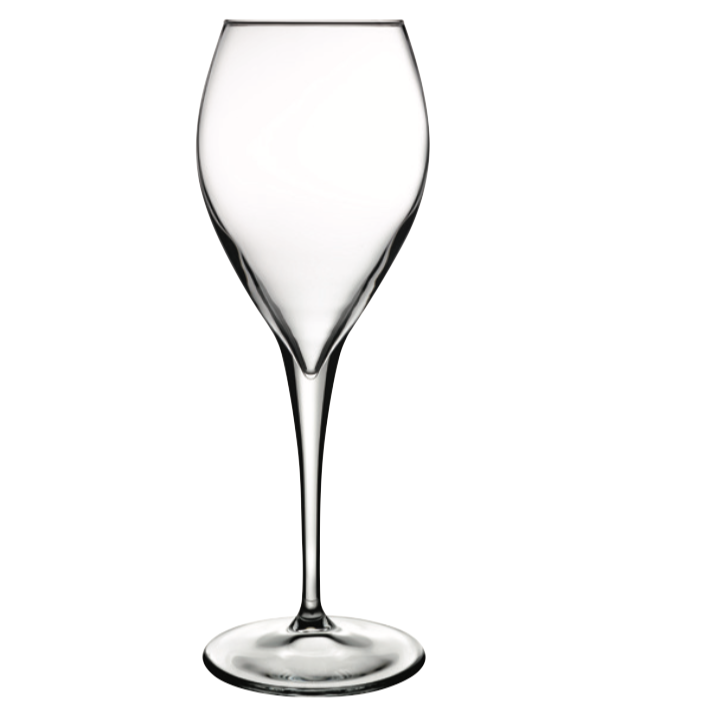 Thumbnail preview #1 for Monte Carlo Red Wine Glass 445 ml - Pack of 6