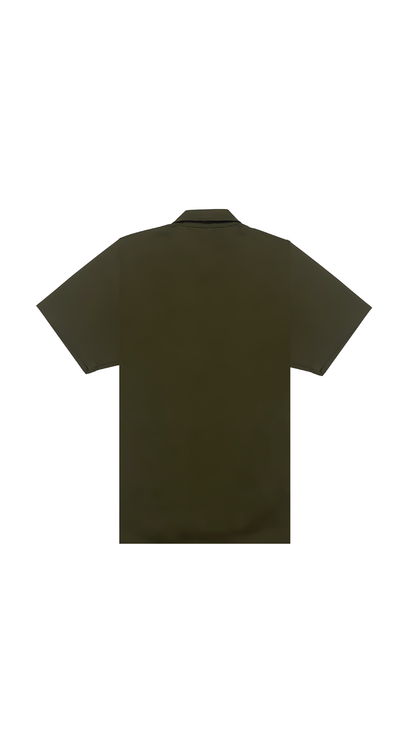 Thumbnail preview #1 for Utility Shirt