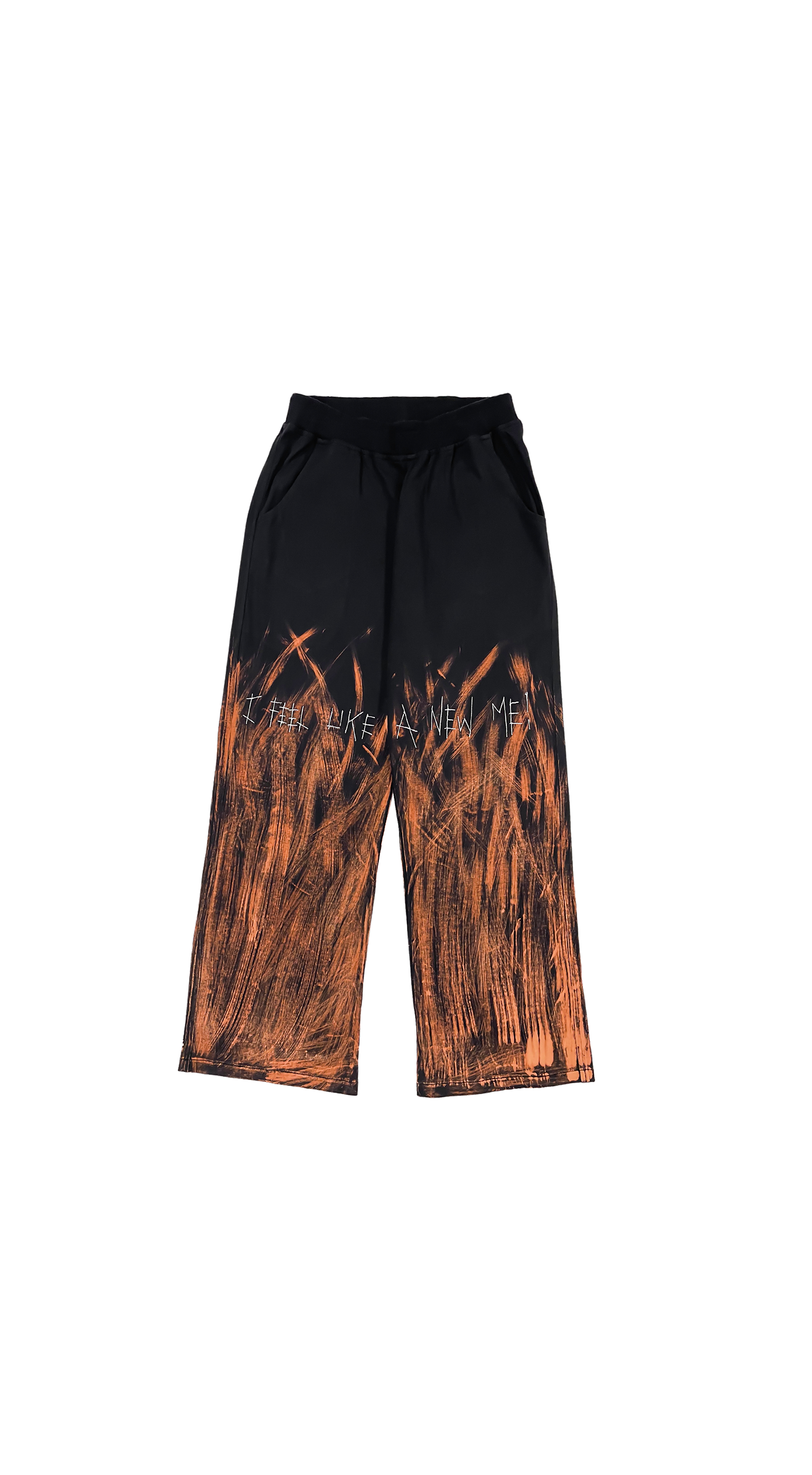 Phoenix Joggers, a product by TOFFLE