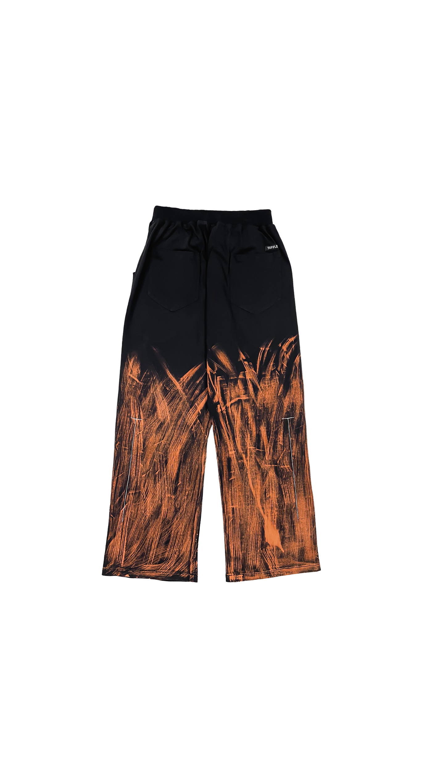 Thumbnail preview #1 for Phoenix Joggers