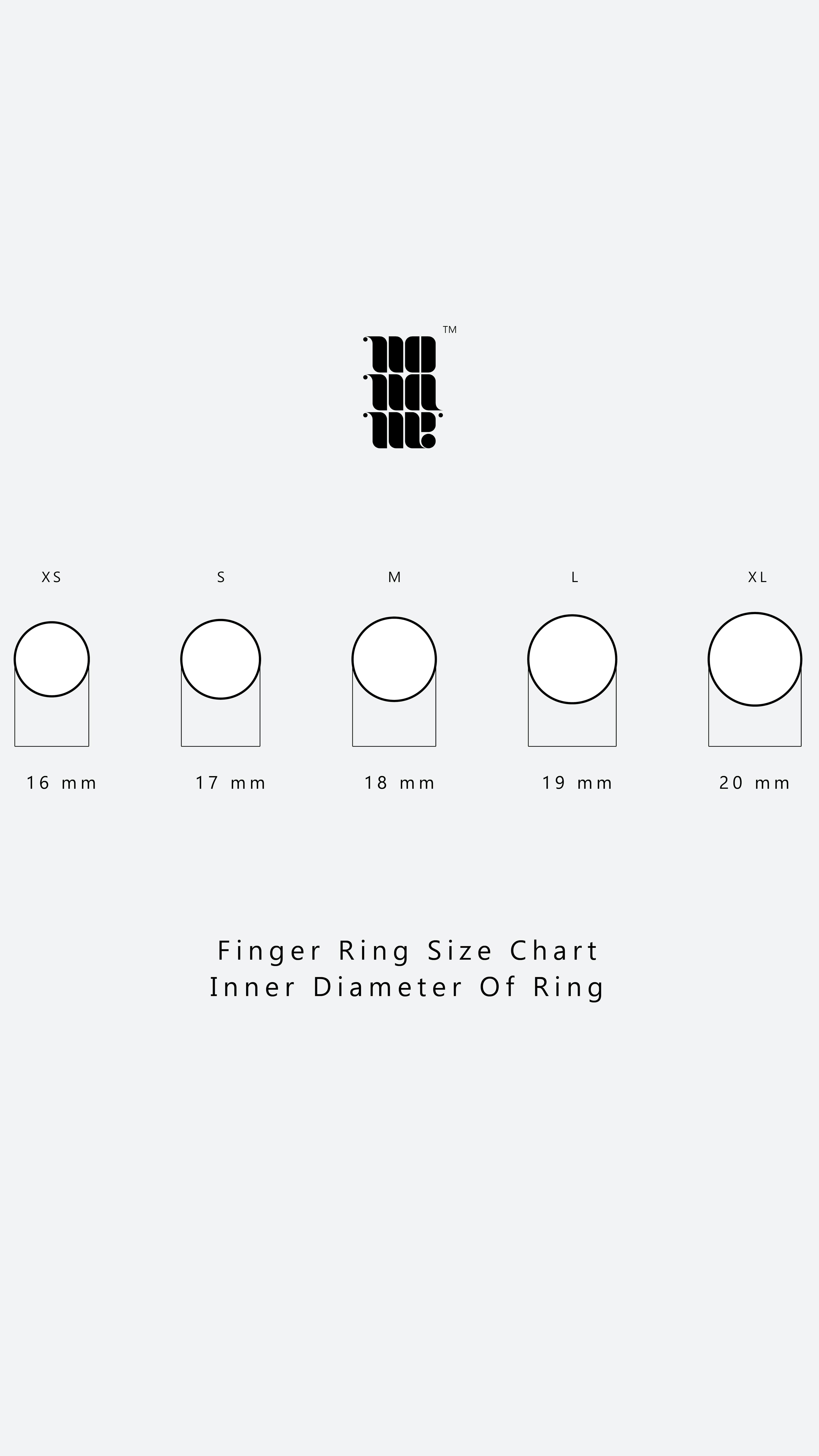 Thumbnail preview #4 for Ode Ring